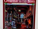 Star Wars Christmas In The Stars Holiday Album LP RSO Meco 1st Press 1980 EX