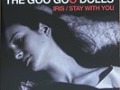 The Goo Goo Dolls – Iris / Stay With You 7