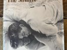 The Smiths - This Charming  Man / Jeane. 1983 UK 7