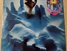 The Hook-Will Grab You 1968 UNI LP Heavy Fuzz Hard Psych NM-/EX Cream Hendrix