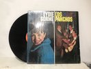 Eydie Gorme Y Trío Los Panchos “Amor” Lp (VG+) **El Disco #1 en Mi Tienda**
