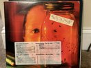 Alice in Chains Jar of Flies/Sap Vinyl EP record