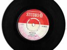 Alton Ellis 