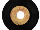 Gregory Isaacs 