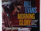Bill Evans - Morning Glory 2xLP - Resonance RSD Reissue SEALED