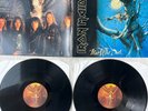 IRON MAIDEN   Fear Of The Dark **   RARE  1992  UK  VINYL