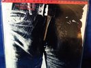 THE ROLLING STONES STICKY FINGERS MOBILE FIDELITY SEALED LOOSE BAGGY MFSL1-060