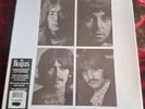 The Beatles and Esher Demos The White Album Anniversary 4LP 180g NEW Sealed