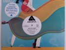 PHYLLIS HYMAN You Know How To Love Me ARISTA 12