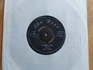 Lord Tanamo - Mothers Love - JB.243 Rare Ska Beat - Ska / Reggae