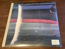 Wings over America Paul McCartney New 3 LP 2013 Remastered Audiophile 180 Gram