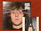 Cameron Winter Heavy Metal LP Rough Trade Album of the Year 2025 Limeted Edition