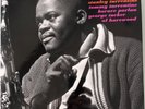 Stanley Turrentine, Comin' your Way, Vinyl,  Blue Note Tone Poet Series 2020