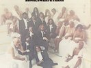 Original Blood Sweat And Tears No Sweat Sealed Lp On Columbia KC 32180