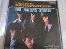 Rolling Stones 