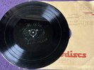 Maddox Bros & Rose 16” DEMO Sunset / I Called / Green / Lost John OUT-TAKES HEAR