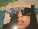 The Fame (15th Anniversary Limited Light Blue Vinyl) - Lady Gaga