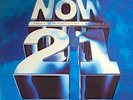 Various - Now That's What I Call Music  21 (2xLP, Comp) - 3913608832