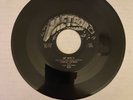 Rockabilly - CHARLIE FEATHERS- Meteor 5032 - Get With It / Tongue Tied Jill (M-)