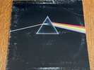 PINK FLOYD - 