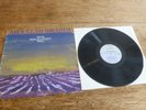 Abdullah Ibrahim Water from an Ancient Well German 1st BKH 50207 Afro Jazz EX LP