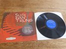 Suoi Dan T'Rung The Stream Music of thte T'Rung Vietnam 1978 1st Dihavina LP