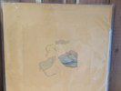 Joni Mitchell – Court and Spark – Vinyl LP – VG+/VG+ – 1974 – Folk Rock – Collec