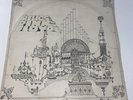 Pink Floyd Relics Vinyl LP Record 1971 UK Original Release Textured Sleeve