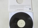 MOTORHEAD Motorhead / City Kids ACE RECORDS TEST PRESSING VINYL 12