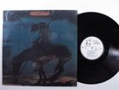 BEACH BOYS Surf's Up BROTHER/REPRISE LP VG+ wlp with lyric sheet insert SHRINK y