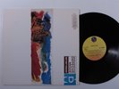 DEPECHE MODE But Not Tonight SIRE 12