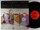 Charles Mingus - Mingus Ah Um LP - Columbia - CS 8171 Reissue