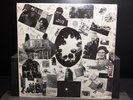 Tool Shed -:::RARE:::- Vinyl Record Lp