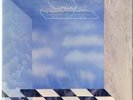 Original Traffic The Low Spark Of High Heeled Boys Sealed Lp On MFSL