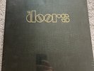 THE DOORS Rhino High Fidelity 1967-1971 6LP Vinyl Box Set 2744/3000 NEW SEALED