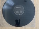PET SHOP BOYS YES DUB MIXES RARE US PROMO ONLY NUMBERED VINYL 12” LOW NUMBER 11
