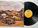 ORQUESTA LA MURALLA  ¡AVISALE  SALSA GUAGUANCO TICO RECORDS