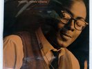 GIGI GRYCE QUINTET HAP'NIN'S NEW JAZZ NJ8246 Japan REISSUE VINYL LP
