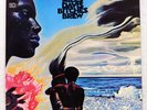 MILES DAVIS BITCHES BREW CBS SOPJ58 Japan QUADRAPHONIC INSERT GATEFOLD VINYL 2LP