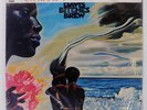 MILES DAVIS BITCHES BREW CBS SONP50255 Japan VINYL 2LP