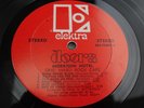 The Doors MORRISON HOTEL 1970 USA 1st Press PLAYS MINT MINUS HEAR