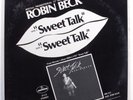 ROBIN BECK Sweet Talk MERCURY MK-111 12