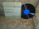 Bill Evans Everybody Digs Bill Evans Riverside 12-291 MONO Sam Jones Philly Joe