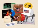 Sold Out**Black Crowes Amorica Super Deluxe Signed Box Set- Signed Booklet-