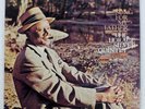 HORACE SILVER SONG FOR MY FATHER BLUE NOTE GXF3017 Japan INSERT VINYL LP