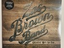 SEALED  The Zac Brown Band - Greatest Hits So Far - OG 2014 Pressing 2x Vinyl