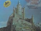Jules Massenet - City Of Birmingham Symphony Orchestra, Louis Frémaux - Le Cid