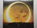 Breaking Benjamin ‎Dark Before Dawn 2 LP Vinyl 2015