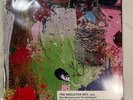 *SIGNED* Roc Marciano x The Alchemist The Skeleton Key Vinyl  NEW MINT