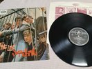 Yardbirds Five Live Yardbirds UK Columbia Mono Great Shape Original 33SX-1677